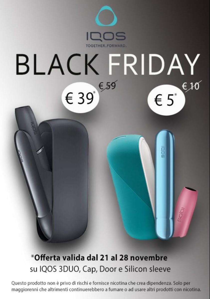 Menu The Park Cafe-1